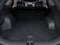 2027 Kia Sportage Plug-In Hybrid X-Line Prestige