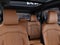 2027 Kia Sportage Plug-In Hybrid X-Line Prestige