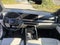 2025 Kia Sorento Plug-In Hybrid SX Prestige