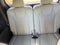 2025 Kia Sorento Plug-In Hybrid SX Prestige