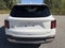 2025 Kia Sorento Plug-In Hybrid SX Prestige