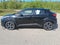 2020 Toyota C-HR LE