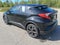 2020 Toyota C-HR LE