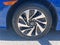 2019 Honda Civic Hatchback LX