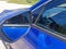2019 Honda Civic Hatchback LX