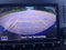 2019 Honda Civic Hatchback LX