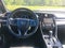 2020 Honda Civic Hatchback EX-L