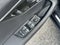 2022 Audi Q7 Premium