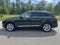 2022 Audi Q7 Premium