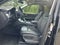 2022 Audi Q7 Premium