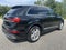 2022 Audi Q7 Premium