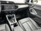 2021 Audi Q3 S line Premium Plus