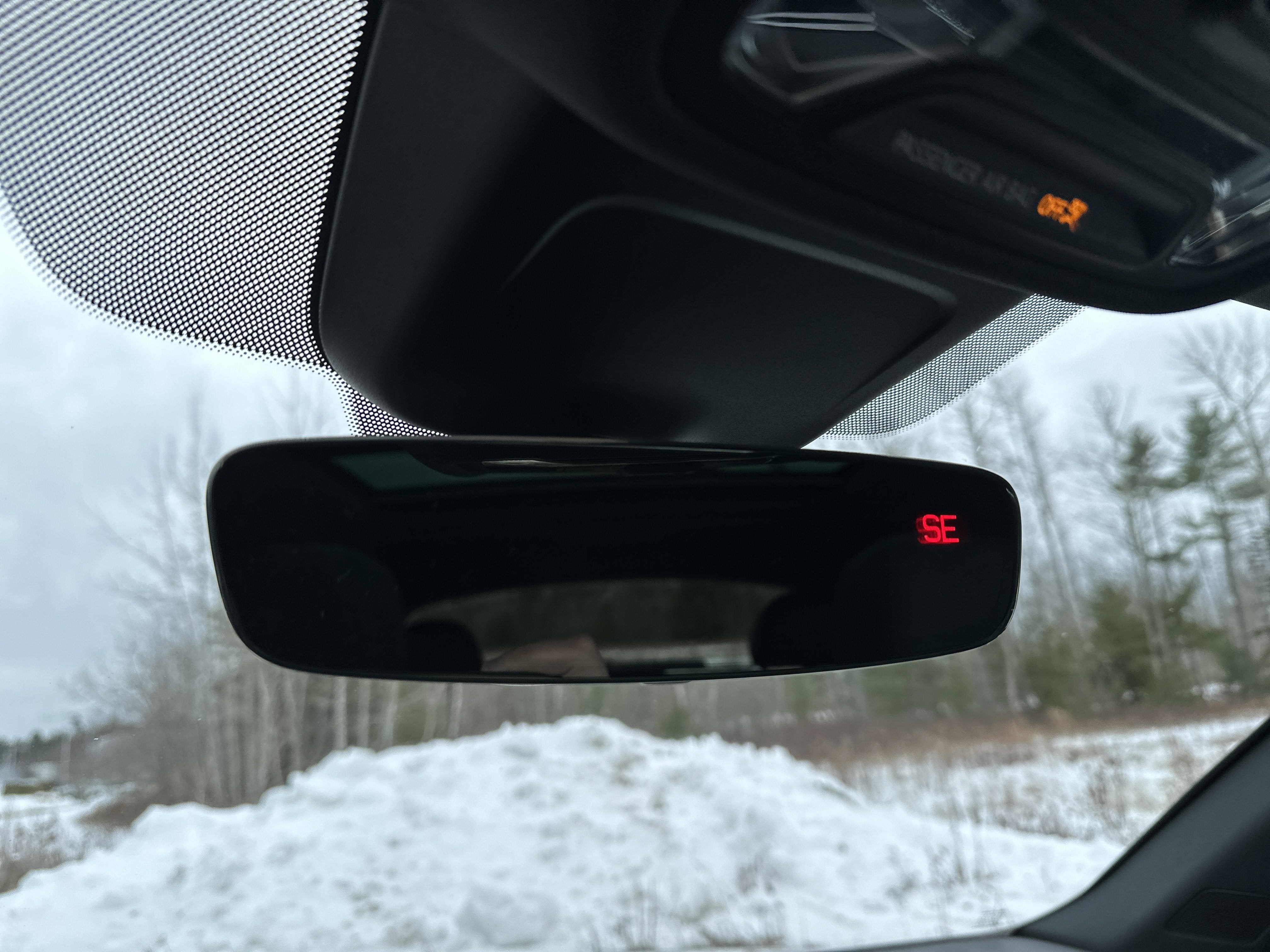 2021 Audi Q3 S line Premium Plus