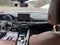 2020 Audi A4 Sedan Premium Plus