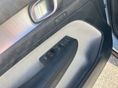 2019 Volvo XC40 Momentum