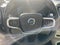 2019 Volvo XC40 Momentum