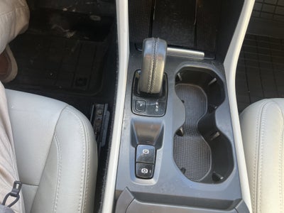 2019 Volvo XC40 Momentum