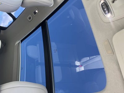 2019 Volvo XC40 Momentum