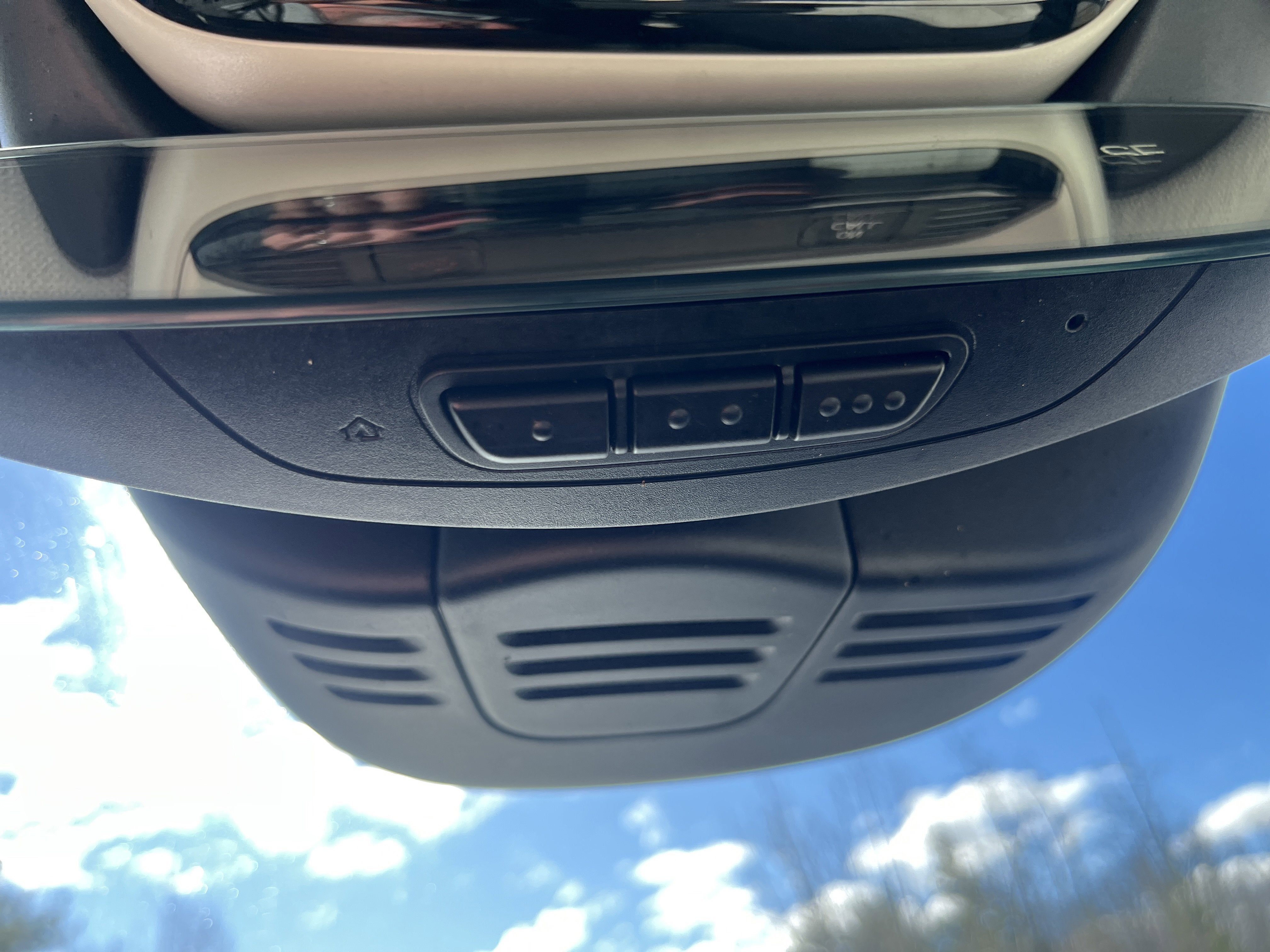 2019 Volvo XC40 Momentum