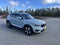 2019 Volvo XC40 Momentum