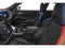 2026 BMW M2 Coupe
