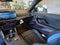 2026 BMW M2 Coupe