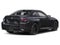 2026 BMW M2 Coupe