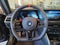 2026 BMW M2 Coupe