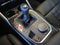 2026 BMW M2 Coupe