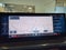 2026 BMW M2 Coupe