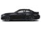 2026 BMW M2 Coupe