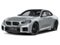 2027 BMW M2 M