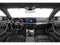 2027 BMW M2 M