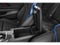 2027 BMW M2 M