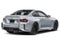 2027 BMW M2 M