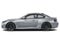 2027 BMW M2 M