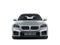2027 BMW M2 M
