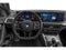 2027 BMW M2 M