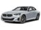 2026 BMW 2 Series 230i xDrive