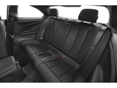 2026 BMW 2 Series 230i xDrive