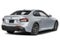 2026 BMW 2 Series 230i xDrive
