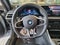 2026 BMW 2 Series 230i xDrive
