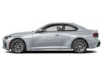 2026 BMW 2 Series 230i xDrive