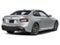 2026 BMW 2 Series 230i xDrive