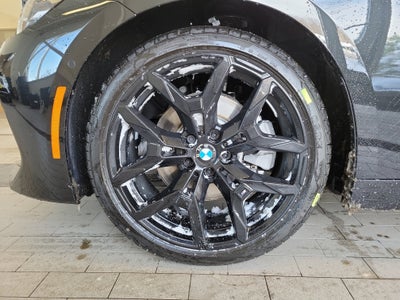 2026 BMW 2 Series 230i xDrive