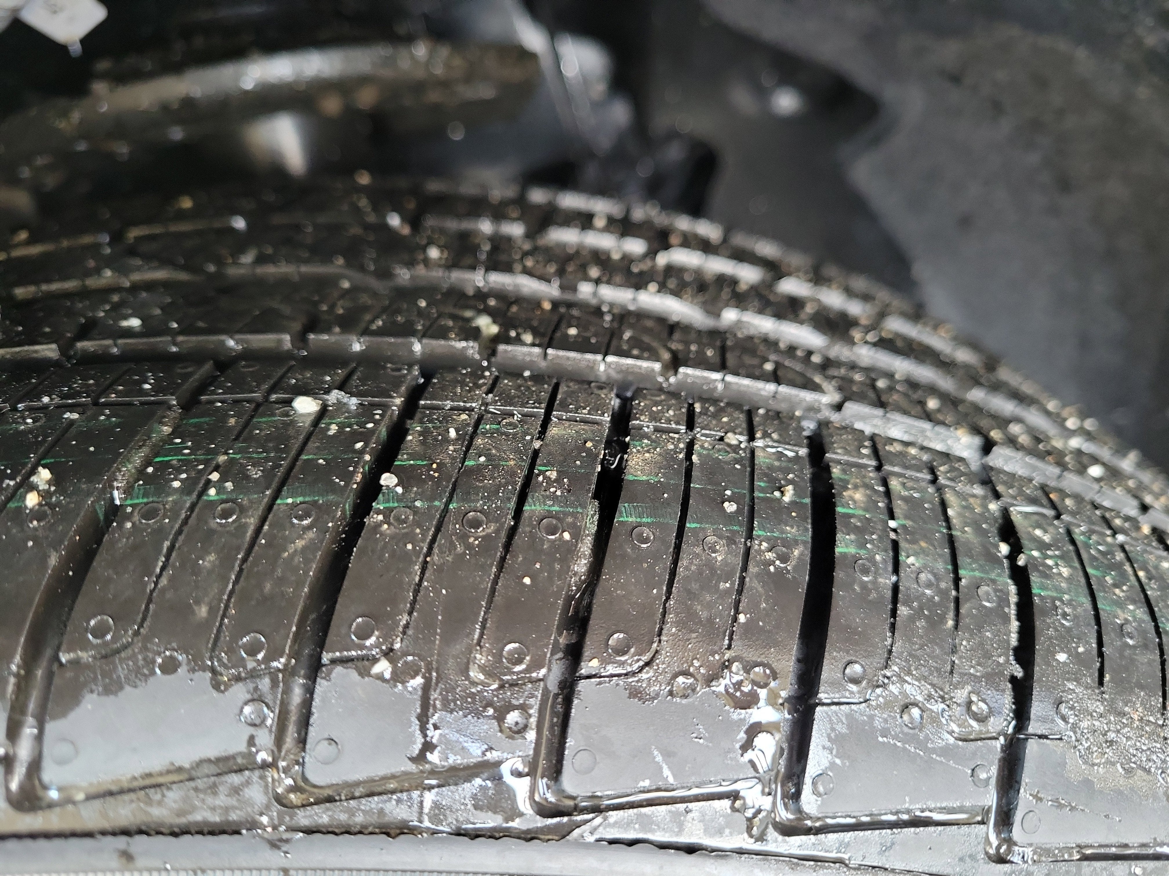 2026 BMW 2 Series 230i xDrive