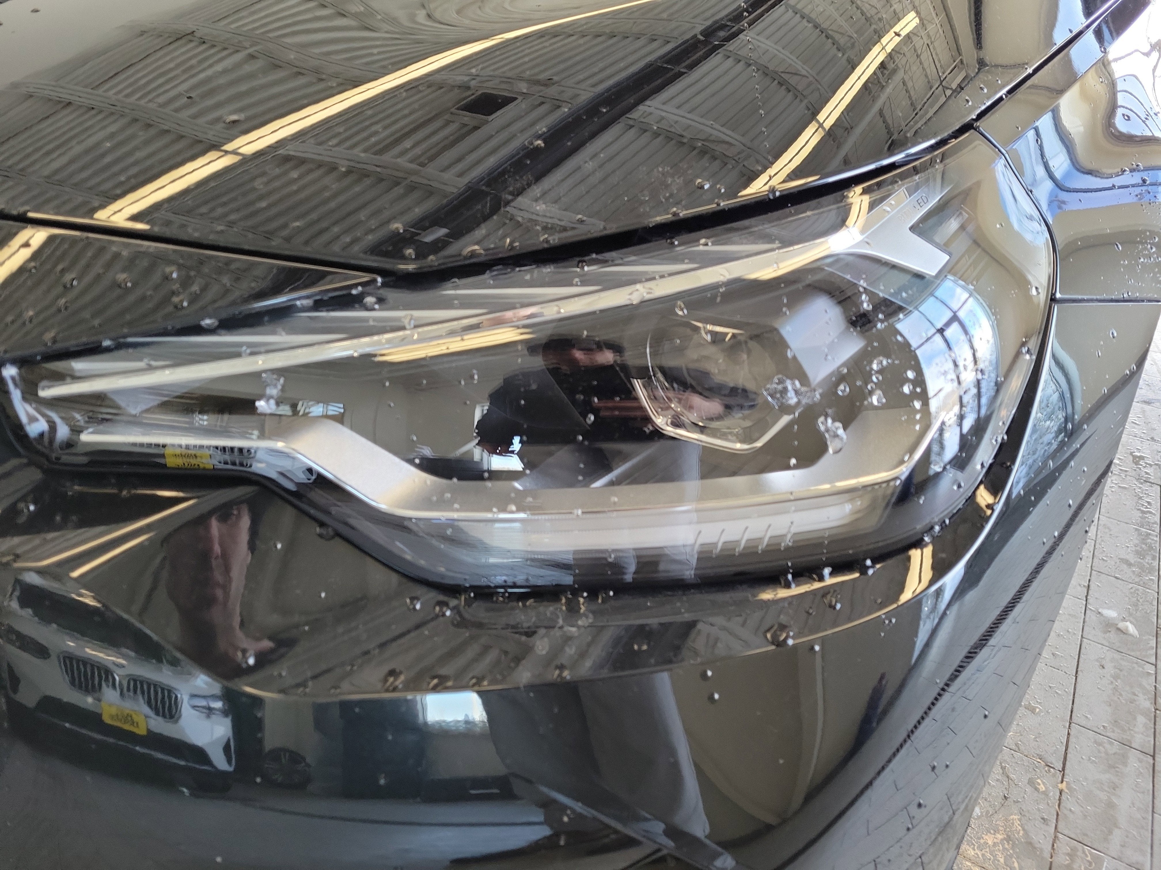 2026 BMW 2 Series 230i xDrive