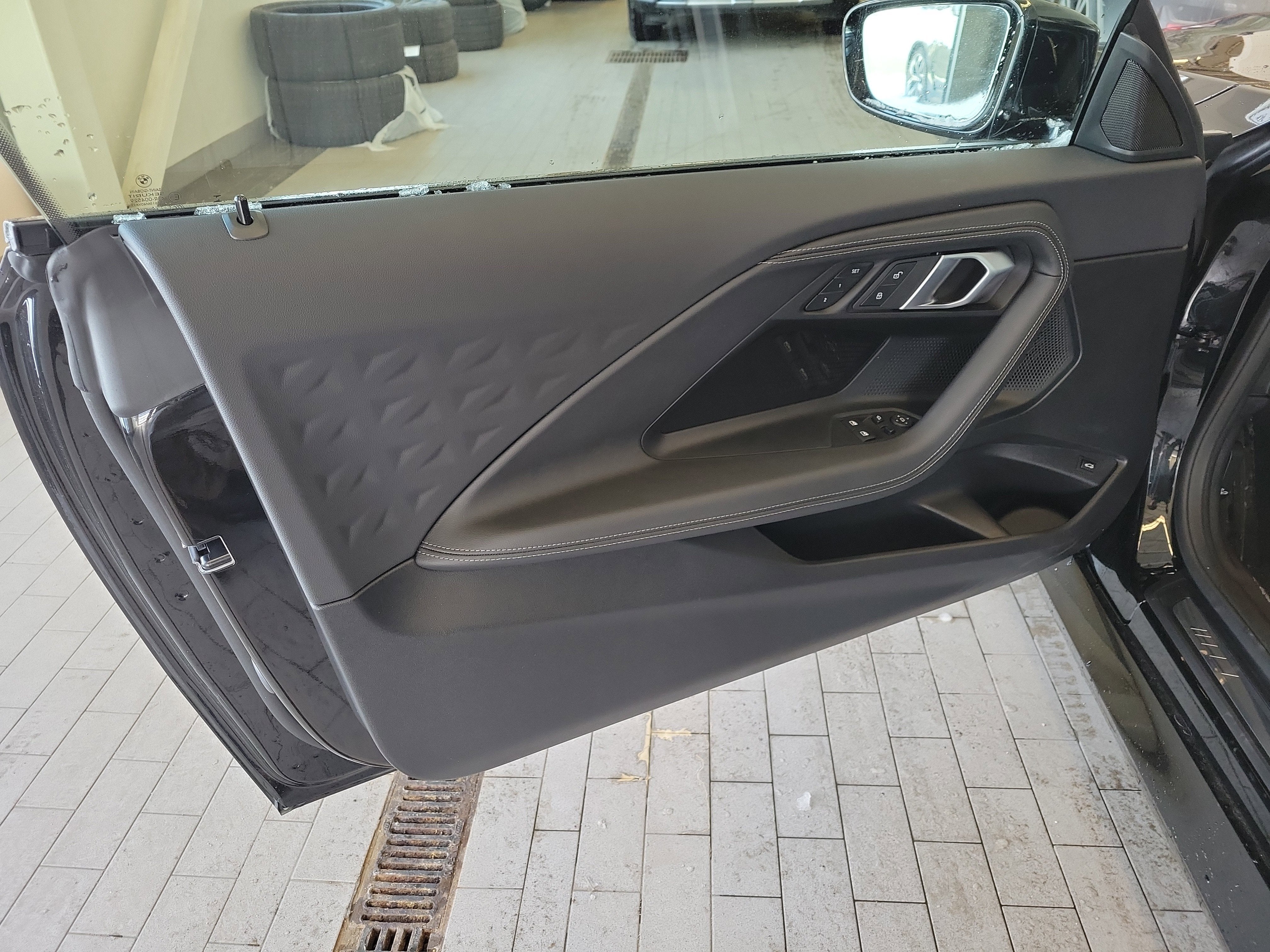 2026 BMW 2 Series 230i xDrive