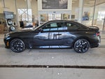2026 BMW 2 Series 230i xDrive