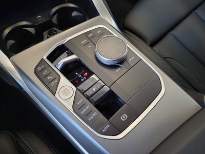 2026 BMW 2 Series 230i xDrive